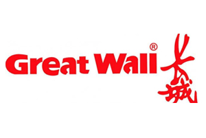 雄緯客戶(hù)-長(zhǎng)城