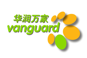 雄緯客戶(hù)-華潤(rùn)萬(wàn)家