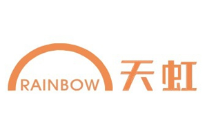 雄緯客戶(hù)-天虹