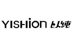 雄緯客戶(hù)-以純