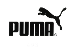 雄緯客戶(hù)-彪馬