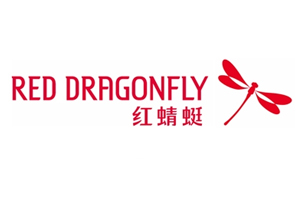 雄緯客戶(hù)-紅蜻蜓