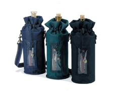 雄偉環(huán)保袋質(zhì)量好，符合國際標(biāo)準(zhǔn)！