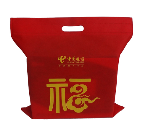 無紡布手提袋 無紡布手提袋