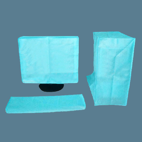 無紡布電腦防塵袋