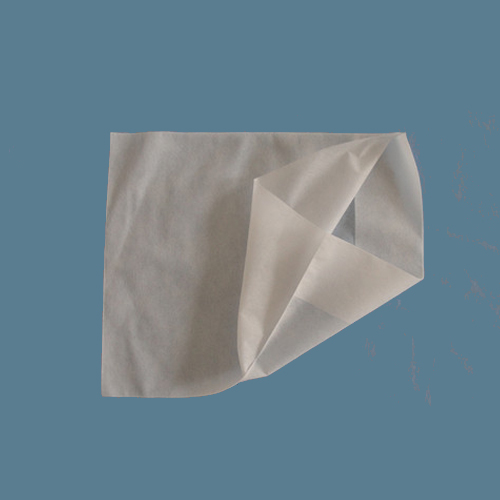 電子防塵袋 電子防塵袋