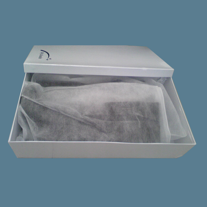 鞋子包裝防塵袋 鞋子包裝防塵袋