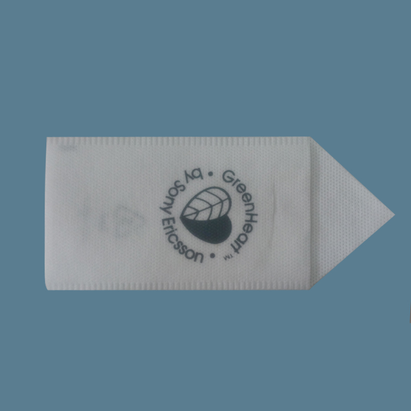 無(wú)紡布文件袋 無(wú)紡布文件袋