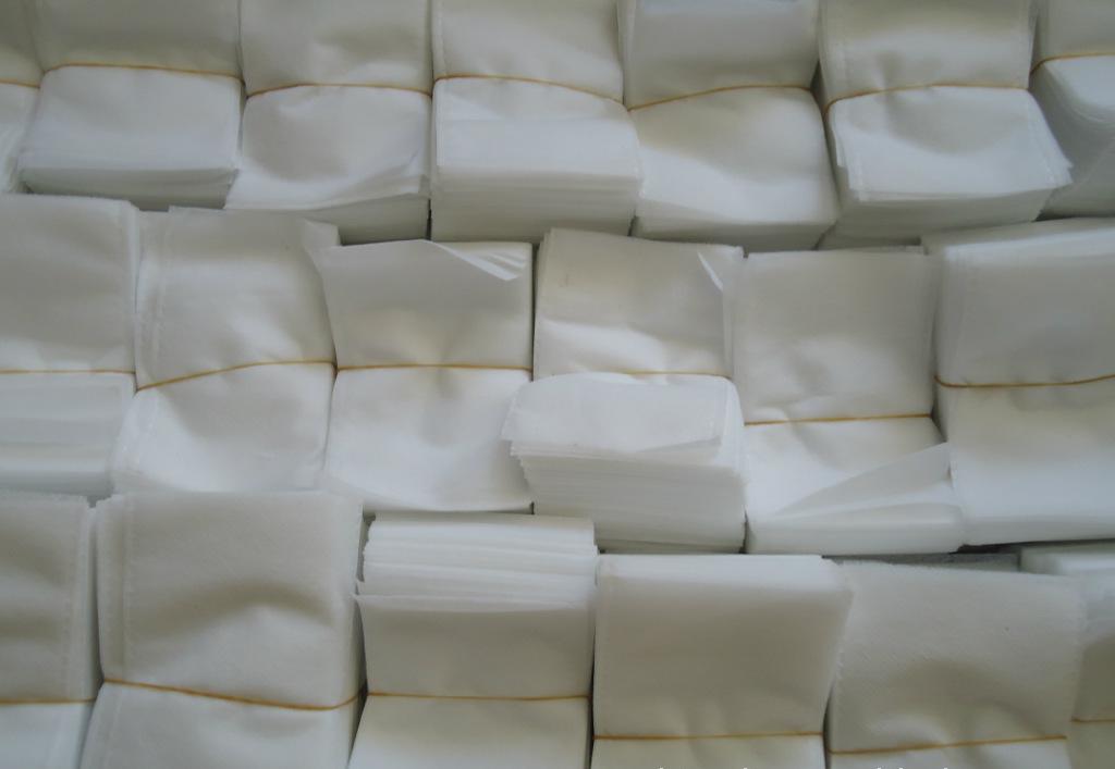 電子產(chǎn)品包裝 電子產(chǎn)品包裝