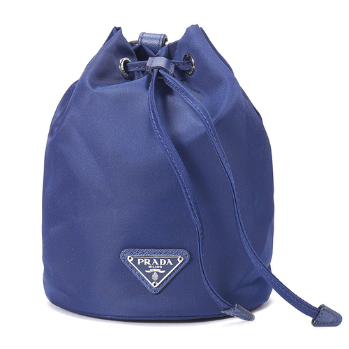 尼龍束口袋 尼龍束口袋