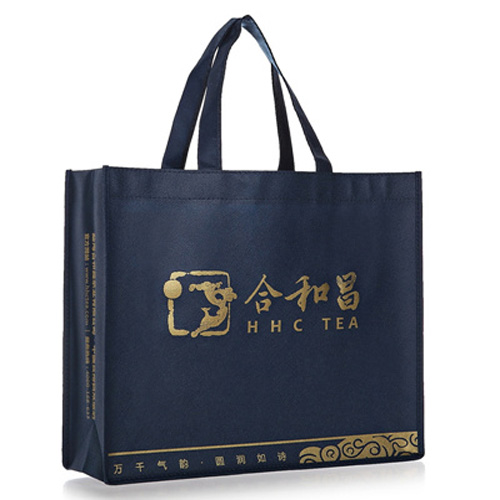 無(wú)紡布手提袋 無(wú)紡布手提袋