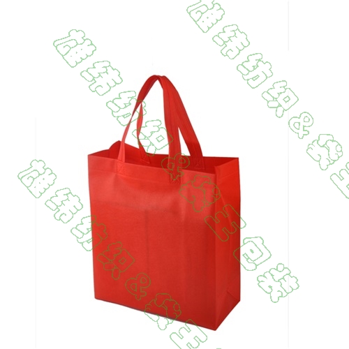 無(wú)紡布包裝袋 無(wú)紡布包裝袋