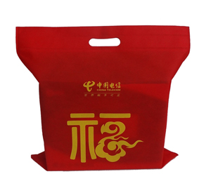 無紡布手提袋 無紡布手提袋