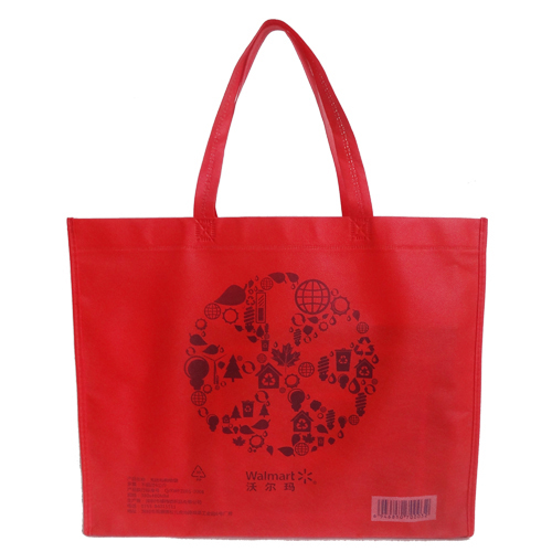 沃爾瑪手提袋 沃爾瑪手提袋