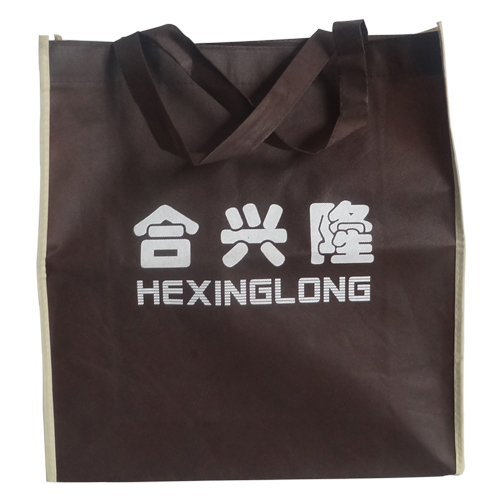 無紡布手提袋圖片 無紡布手提袋圖片