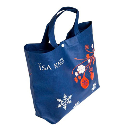 帆布手提袋設(shè)計(jì) 帆布手提袋設(shè)計(jì)