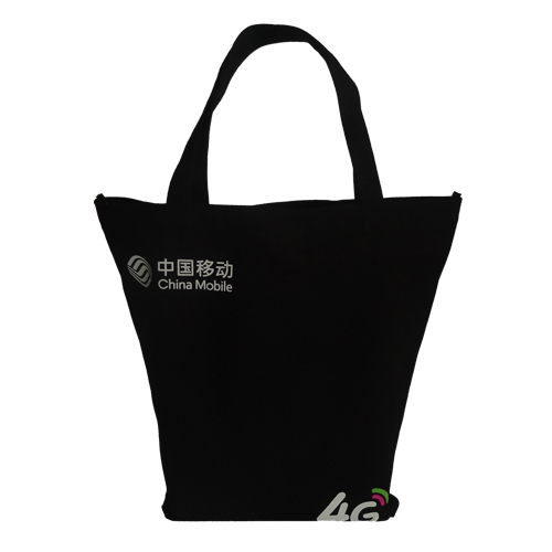 定做帆布手提袋 定做帆布手提袋