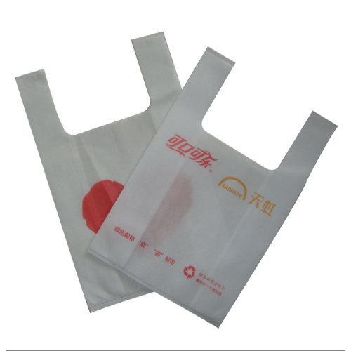 購物袋無紡布 購物袋無紡布