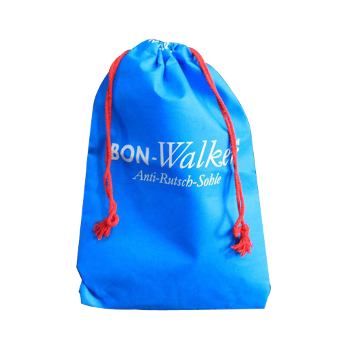 制作束口袋 制作束口袋