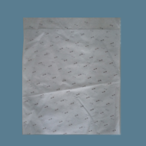 電器電子包裝袋