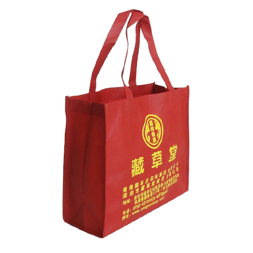 深圳電壓袋廠家 深圳電壓袋廠家