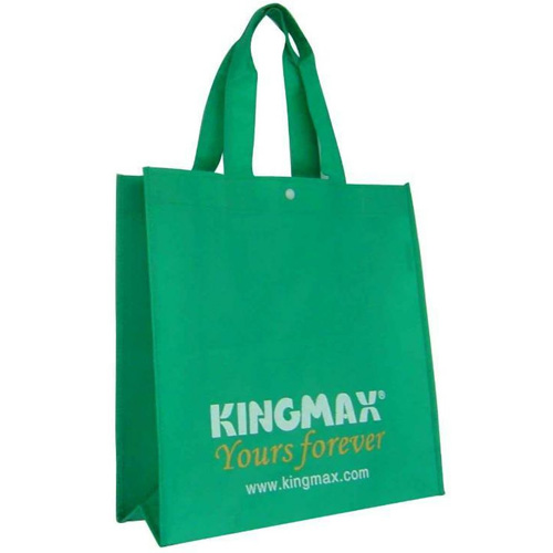 深圳無(wú)紡布電壓袋 深圳無(wú)紡布電壓袋