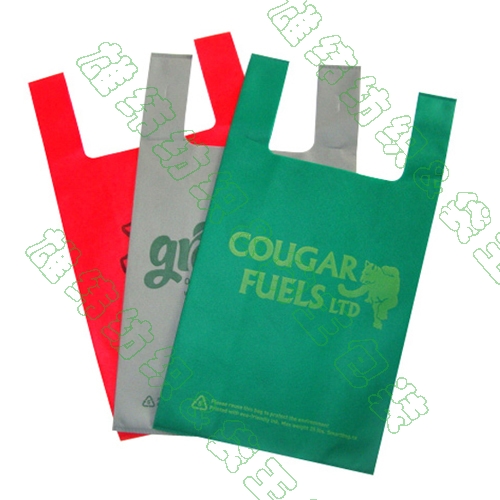 購物袋批發(fā)、購物袋廠家、深圳購物袋