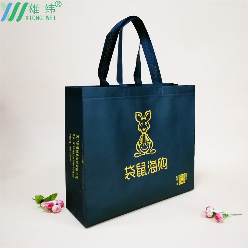 無(wú)紡布環(huán)保袋 無(wú)紡布環(huán)保袋