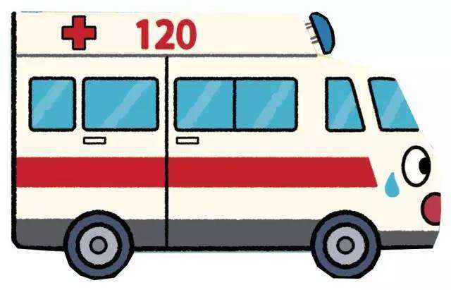 以往鑒來，總結(jié)歷史上移動救護車的變化