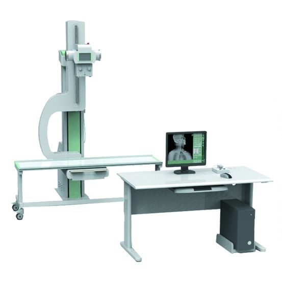 DR機架廠家如何在激烈的市場中持續(xù)發(fā)展？