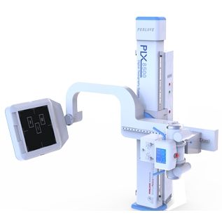眾多DR機架生產(chǎn)廠家，消費者該如何選擇？