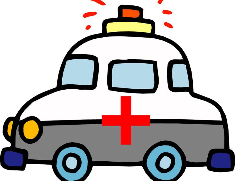 救護(hù)車過高速需要繳費(fèi)嗎？聽聽救護(hù)車廠家怎么說？