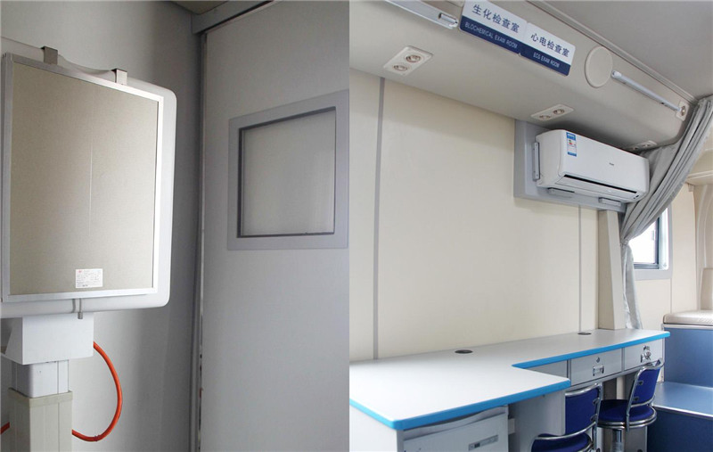 移動(dòng)體檢車(chē)造福人民群眾，生產(chǎn)廠家為健康護(hù)航01