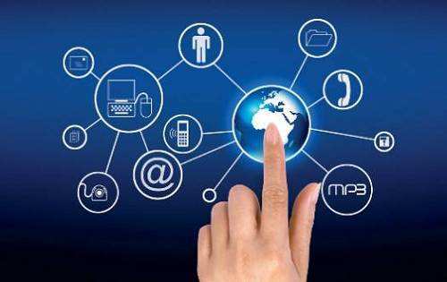 互聯(lián)網(wǎng)時(shí)代下，救護(hù)車(chē)廠家該如何應(yīng)對(duì)？