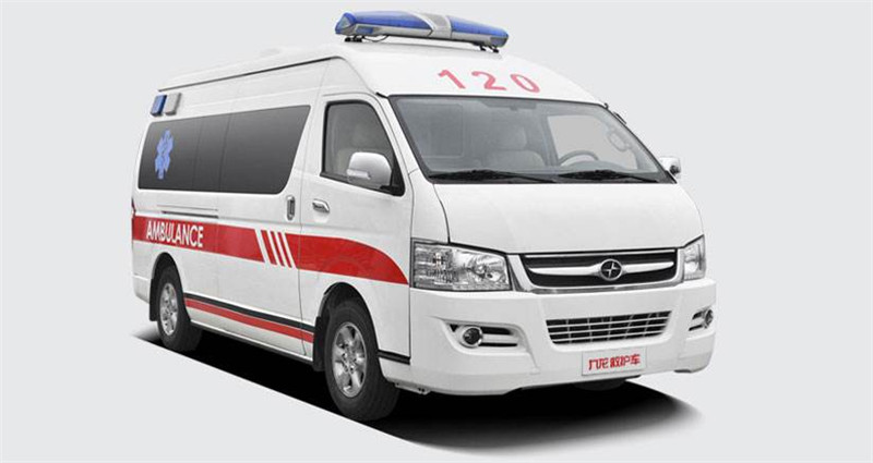 救護(hù)車廠家選擇的三個(gè)理由，最后一點(diǎn)不得不服帖01