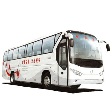 獻血車上的獻血行為有何好處？