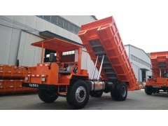 四不像翻斗自卸車(chē)的工作原理，四不像翻斗自卸車(chē)的保養(yǎng)技巧