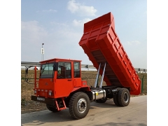 四不像車(chē)生產(chǎn)廠家應(yīng)該如何選擇，礦用四不像車(chē)的性能特點(diǎn)
